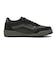 V8610 LN　TYSON　BLACK/LEAF　697494-0001