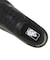 V8610 LN　TYSON　BLACK/LEAF　697494-0001