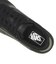 V8610 LN　TYSON　BLACK/LEAF　697494-0001