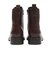 JE40030　SIDEGORE BOOTS 3.5　BROWN　697714-0002