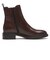 JE40030　SIDEGORE BOOTS 3.5　BROWN　697714-0002