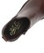 JE40030　SIDEGORE BOOTS 3.5　BROWN　697714-0002