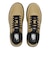 V8610 LN　TYSON　WHEAT/BLACK　697494-0002