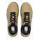 V8610 LN　TYSON　WHEAT/BLACK　697494-0002