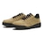 V8610 LN　TYSON　WHEAT/BLACK　697494-0002