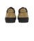 V8610 LN　TYSON　WHEAT/BLACK　697494-0002