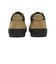 V8610 LN　TYSON　WHEAT/BLACK　697494-0002
