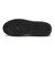 V8610 LN　TYSON　WHEAT/BLACK　697494-0002