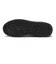 V8610 LN　TYSON　WHEAT/BLACK　697494-0002