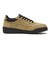 V8610 LN　TYSON　WHEAT/BLACK　697494-0002