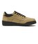 V8610 LN　TYSON　WHEAT/BLACK　697494-0002
