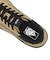V8610 LN　TYSON　WHEAT/BLACK　697494-0002