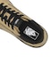 V8610 LN　TYSON　WHEAT/BLACK　697494-0002