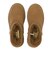 167848　KEEPSAKES COZY-COZY MINI　*CSNT　702481-0004