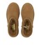 167848　KEEPSAKES COZY-COZY MINI　*CSNT　702481-0004