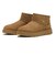 167848　KEEPSAKES COZY-COZY MINI　*CSNT　702481-0004