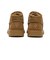 167848　KEEPSAKES COZY-COZY MINI　*CSNT　702481-0004