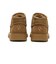 167848　KEEPSAKES COZY-COZY MINI　*CSNT　702481-0004
