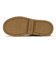 167848　KEEPSAKES COZY-COZY MINI　*CSNT　702481-0004