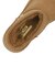 167848　KEEPSAKES COZY-COZY MINI　*CSNT　702481-0004