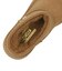 167848　KEEPSAKES COZY-COZY MINI　*CSNT　702481-0004