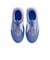 KFZ0017　225-25(H) SONIC FLY (GS)　402WRLDIN/FTBLG　696156-0005