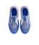 KFZ0017　225-25(H) SONIC FLY (GS)　402WRLDIN/FTBLG　696156-0005