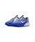 KFZ0017　225-25(H) SONIC FLY (GS)　402WRLDIN/FTBLG　696156-0005
