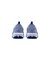 KFZ0017　225-25(H) SONIC FLY (GS)　402WRLDIN/FTBLG　696156-0005