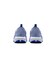 KFZ0017　225-25(H) SONIC FLY (GS)　402WRLDIN/FTBLG　696156-0005