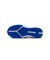 KFZ0017　225-25(H) SONIC FLY (GS)　402WRLDIN/FTBLG　696156-0005