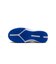 KFZ0017　225-25(H) SONIC FLY (GS)　402WRLDIN/FTBLG　696156-0005