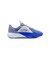 KFZ0017　225-25(H) SONIC FLY (GS)　402WRLDIN/FTBLG　696156-0005