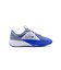 KFZ0017　225-25(H) SONIC FLY (GS)　402WRLDIN/FTBLG　696156-0005