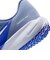 KFZ0017　225-25(H) SONIC FLY (GS)　402WRLDIN/FTBLG　696156-0005