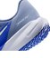 KFZ0017　225-25(H) SONIC FLY (GS)　402WRLDIN/FTBLG　696156-0005