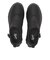 D126200　BRIZZERA　BLACK　698277-0001