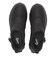 D126200　BRIZZERA　BLACK　698277-0001