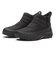 D126200　BRIZZERA　BLACK　698277-0001