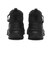 D126200　BRIZZERA　BLACK　698277-0001