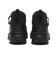 D126200　BRIZZERA　BLACK　698277-0001