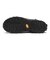 D126200　BRIZZERA　BLACK　698277-0001