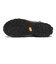 D126200　BRIZZERA　BLACK　698277-0001