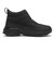 D126200　BRIZZERA　BLACK　698277-0001