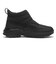 D126200　BRIZZERA　BLACK　698277-0001