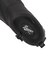 D126200　BRIZZERA　BLACK　698277-0001