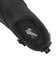 D126200　BRIZZERA　BLACK　698277-0001
