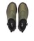 D126200　BRIZZERA　MOSS　698277-0002