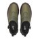 D126200　BRIZZERA　MOSS　698277-0002