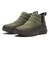 D126200　BRIZZERA　MOSS　698277-0002